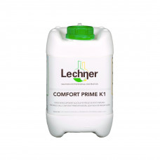 Грунтовка под лак LECHNER Comfort Primer 1K (5л) 